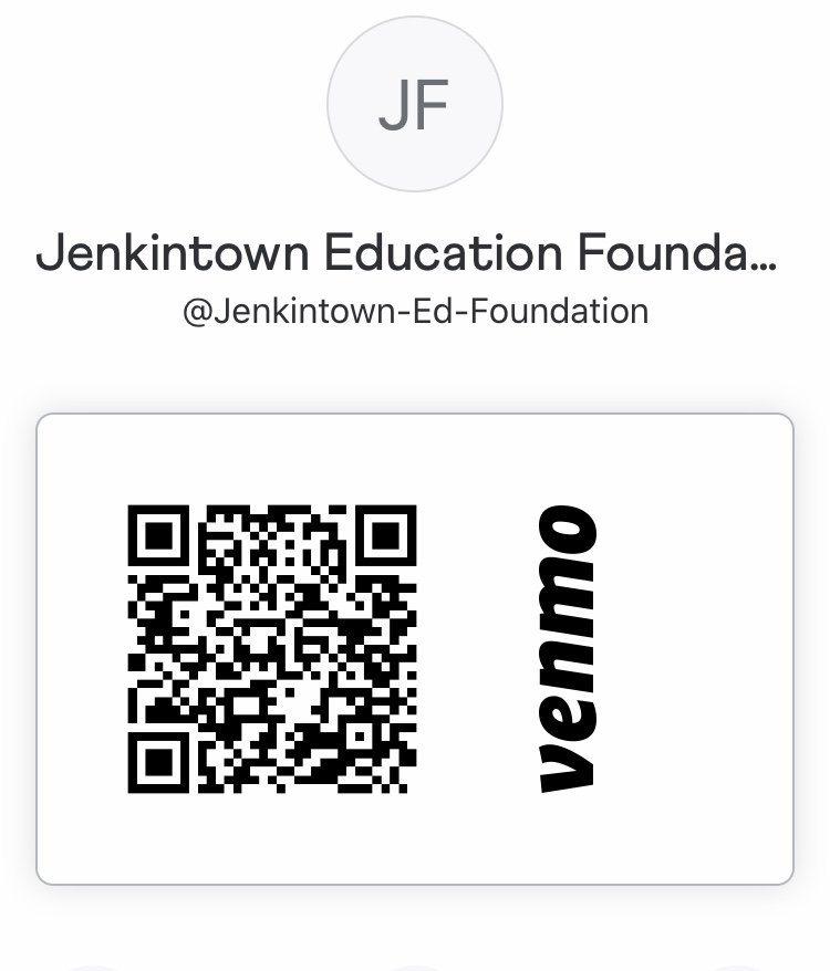 Donate – Jenkintown Education Foundation